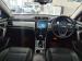 Haval H2 1.5T Luxury automatic - Thumbnail 15