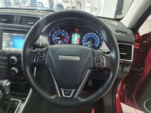 Haval H2 1.5T Luxury automatic - Image 16