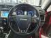 Haval H2 1.5T Luxury automatic - Thumbnail 16
