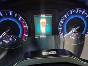 Haval H2 1.5T Luxury automatic - Image 17