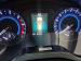 Haval H2 1.5T Luxury automatic - Thumbnail 17