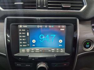 Haval H2 1.5T Luxury automatic - Image 18