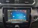 Haval H2 1.5T Luxury automatic - Thumbnail 18