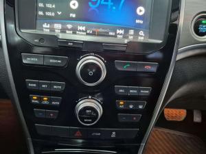 Haval H2 1.5T Luxury automatic - Image 19