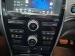 Haval H2 1.5T Luxury automatic - Thumbnail 19
