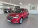 Haval H2 1.5T Luxury automatic - Thumbnail 1