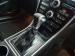 Haval H2 1.5T Luxury automatic - Thumbnail 20