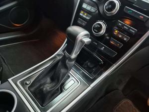 Haval H2 1.5T Luxury automatic - Image 20