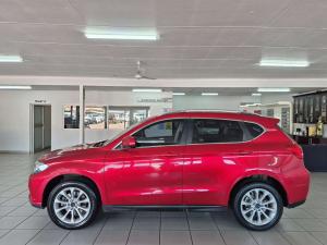 Haval H2 1.5T Luxury automatic - Image 2