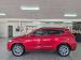 Haval H2 1.5T Luxury automatic - Thumbnail 2