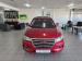 Haval H2 1.5T Luxury automatic - Thumbnail 3
