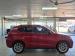 Haval H2 1.5T Luxury automatic - Thumbnail 4