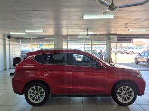 Haval H2 1.5T Luxury automatic - Image 4