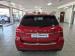 Haval H2 1.5T Luxury automatic - Thumbnail 5