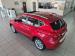 Haval H2 1.5T Luxury automatic - Thumbnail 6