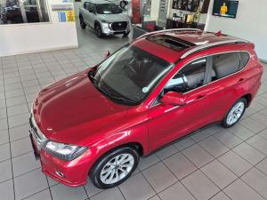 Haval H2 1.5T Luxury automatic - Image 7