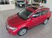 Haval H2 1.5T Luxury automatic - Thumbnail 7