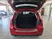 Haval H2 1.5T Luxury automatic - Thumbnail 8