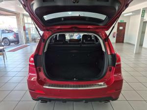 Haval H2 1.5T Luxury automatic - Image 8