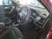 Haval H2 1.5T Luxury automatic - Thumbnail 9