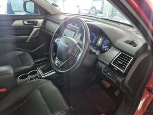 Haval H2 1.5T Luxury automatic - Image 9