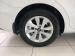 Kia RIO1.4 automatic - Thumbnail 10