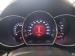 Kia RIO1.4 automatic - Thumbnail 13