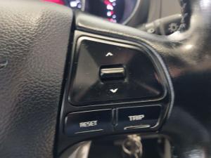 Kia RIO1.4 automatic - Image 16