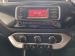 Kia RIO1.4 automatic - Thumbnail 17