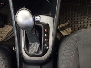 Kia RIO1.4 automatic - Image 18