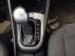 Kia RIO1.4 automatic - Thumbnail 18