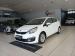 Kia RIO1.4 automatic - Thumbnail 1