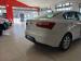 Kia RIO1.4 automatic - Thumbnail 20