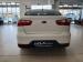 Kia RIO1.4 automatic - Thumbnail 4