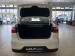 Kia RIO1.4 automatic - Thumbnail 5
