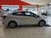Kia RIO1.4 automatic - Thumbnail 6