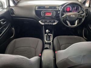 Kia RIO1.4 automatic - Image 7