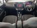 Kia RIO1.4 automatic - Thumbnail 7