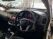 Kia RIO1.4 automatic - Thumbnail 8