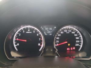 Nissan Almera 1.5 Acenta - Image 13