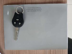 Nissan Almera 1.5 Acenta - Image 15