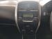 Nissan Almera 1.5 Acenta - Thumbnail 16
