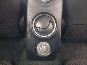 Nissan Almera 1.5 Acenta - Image 18