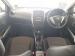 Nissan Almera 1.5 Acenta - Thumbnail 7