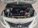 Nissan Almera 1.5 Acenta - Thumbnail 9