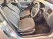 Volkswagen Polo Vivo 1.4 Trendline - Thumbnail 12
