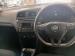 Volkswagen Polo Vivo 1.4 Trendline - Thumbnail 16