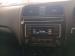 Volkswagen Polo Vivo 1.4 Trendline - Thumbnail 17