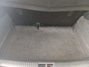 Volkswagen Polo Vivo 1.4 Trendline - Image 19