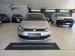 Volkswagen Polo Vivo 1.4 Trendline - Thumbnail 1